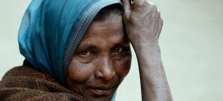 Spellbound Chronicles 3 stories 11