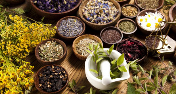 We Have Various Herbal Medicines To Cure All Diseases: Pressure, Cancer, HIV and E.T.C