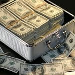 Money_Spells