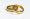 marriage spells that work