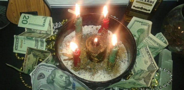 Spellbound Chronicles 13 how to use money spells