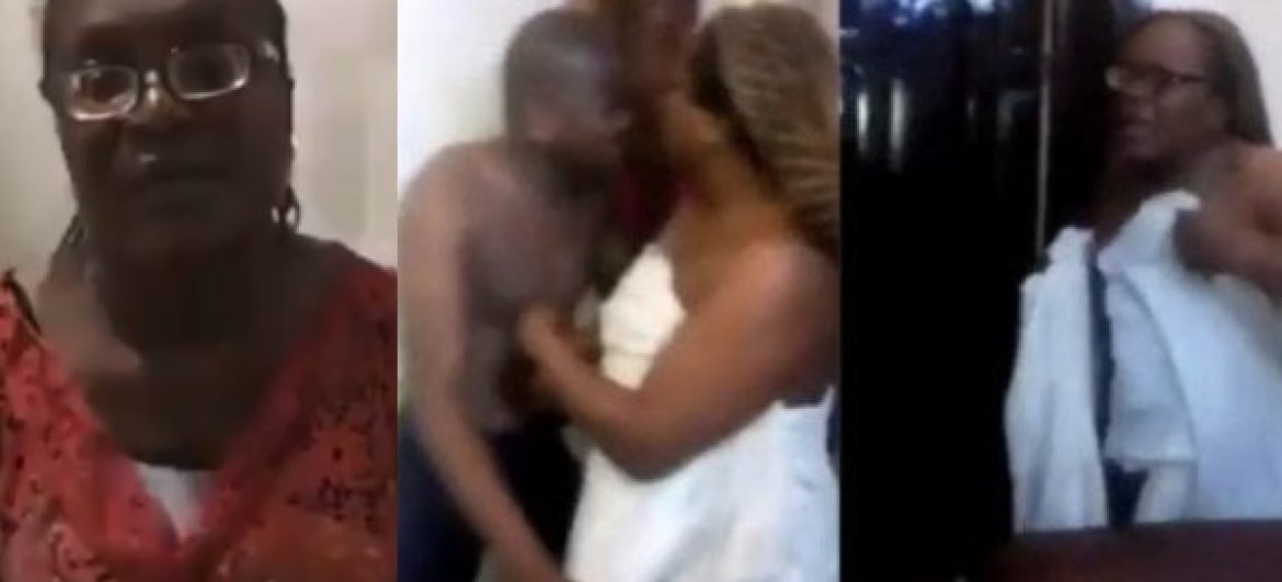 You taste better than my wife my dear,” I heard my husband saying while having sex with the landlords wife pic