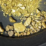 Gold Sale