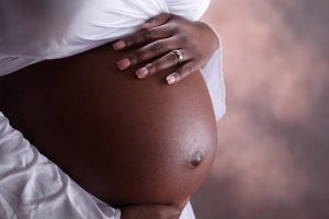 4 Best Pregnancy Herbal Medicines To Use And How Mugwenu Doctors Remain to Be My god
