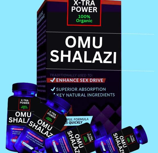 20240317 192721 0000 2