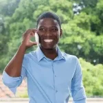 Business Customers Attraction Spells