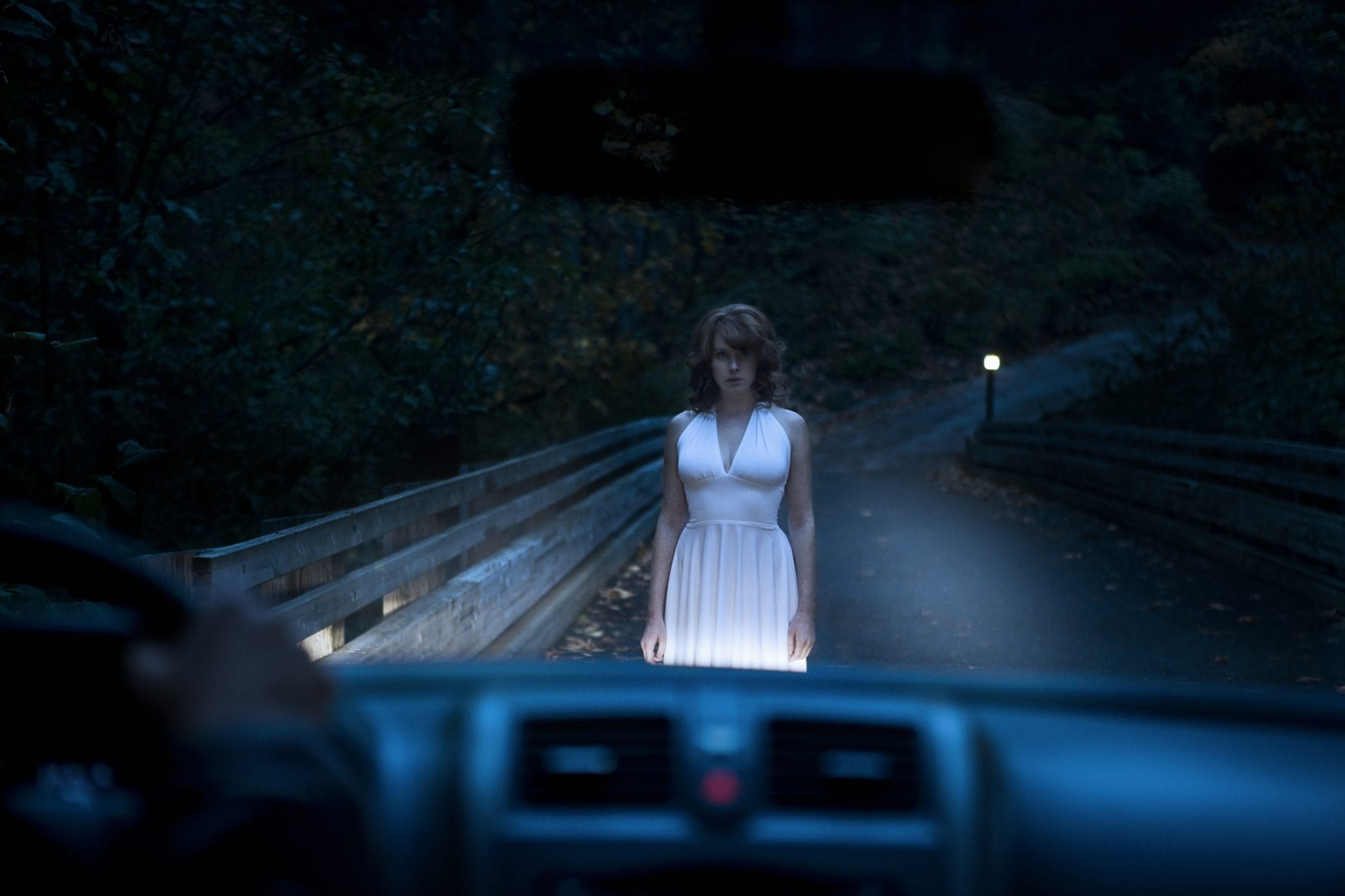 Man Who Survived Death Same Spot Kiptum Perished Speaks About Ghost He Saw Before Crash a Day After His Burial 1 GettyImages 108327735 scaled 1