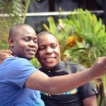 Mugwenu Mike