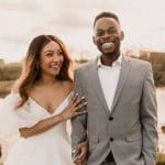 Marriage Spell