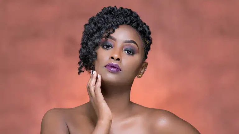 Spellbound Chronicles 3 bfba9f4e3de09aa1