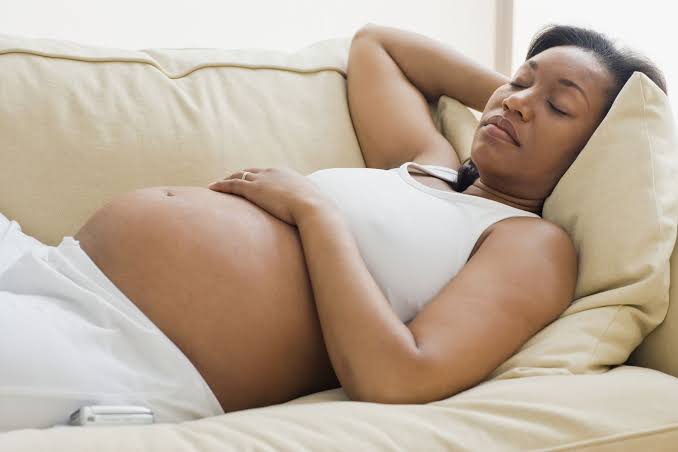 Doctors Said My Pregnant Wife Will Die After 3 Days, Here’s What I Did to Save Her And I Know You Will Be Happy