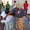 images 2024 05 28T114249.994