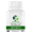 Mugwenu Healing Herbs 10025 natural herbs 20240724 081249 0000 1