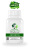 Mugwenu Healing Herbs 10025 natural herbs 20240724 081249 0000 1