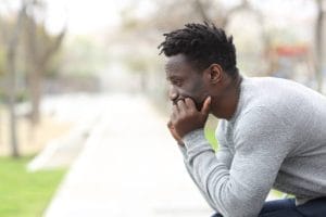 For Five Years, Diabetes Controlled My Life, Drained My Finances, and Left Me Weak—Until I Discovered a Powerful Herbal Remedy That Restored My Health 2 istockphoto 1216087051 612x612 1