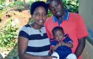 1 Young couple family planning Rwanda 800