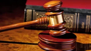How I Cleared My Name After a False Defilement Accusation and Won My Court Case Against All Odds 2 court