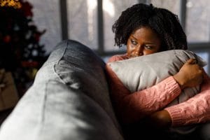 gettyimages 1498953463 612x612 1