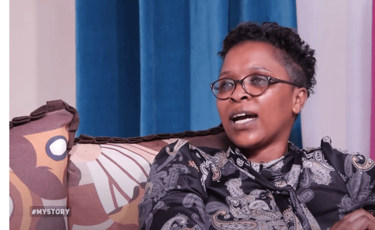 Spellbound Chronicles 7 tuko