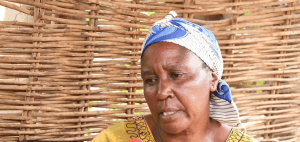 Dragged to court on false charges her reputation in ruins but when all hope seemed lost something unexpected happened 3 woman