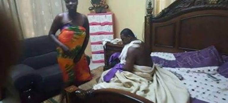 Spellbound Chronicles 7 images 57