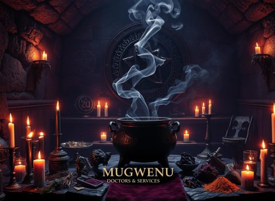 Black Magic Spells, Fight Witchcraft and Dark Forces at Your Home or Life