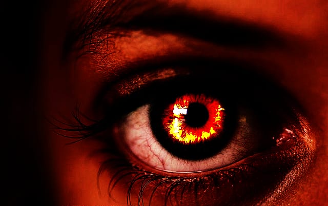 Spellbound Chronicles 1 6578a evil2beye