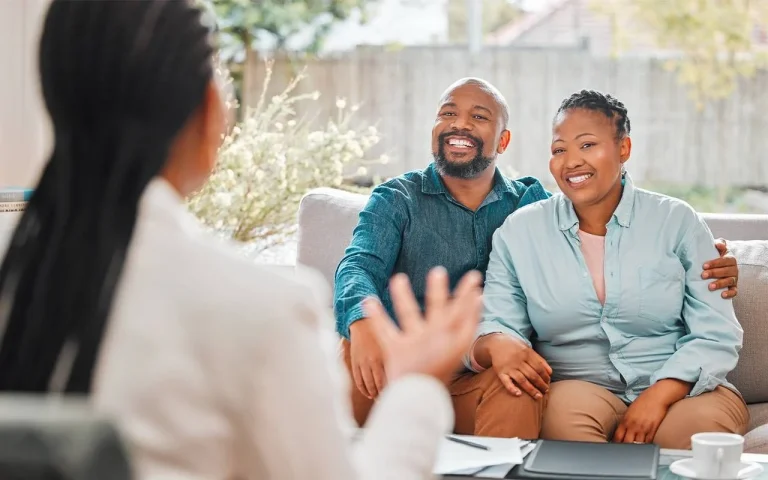 Spellbound Chronicles 15 Financial Planning Myths