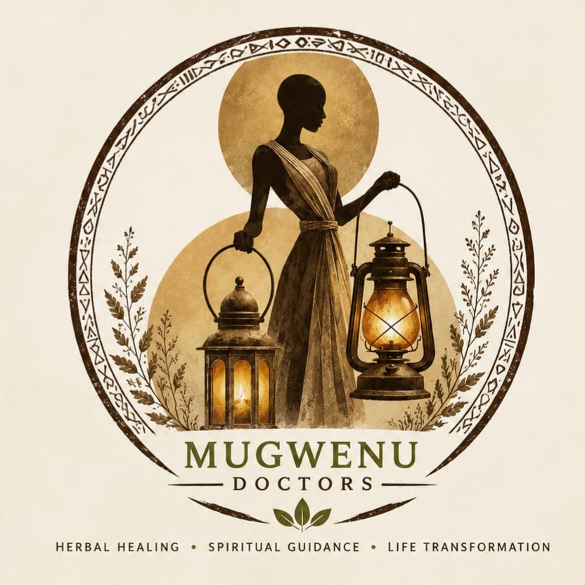 Mugwenu Doctors