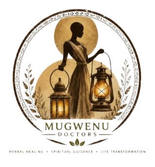 Mugwenu Doctors Mugwenu Doctors