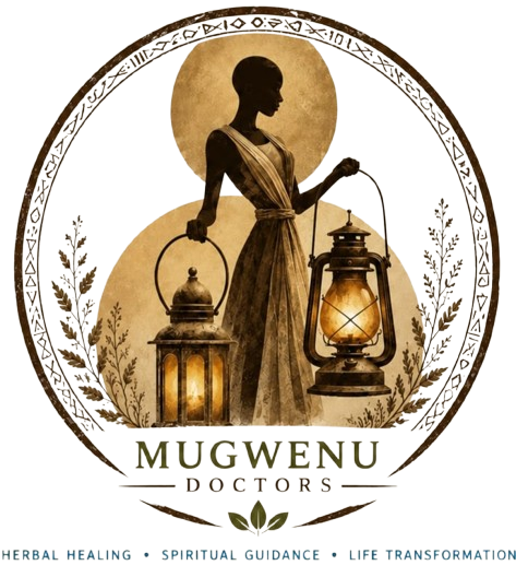 Mugwenu Doctors Mugwenu Doctors