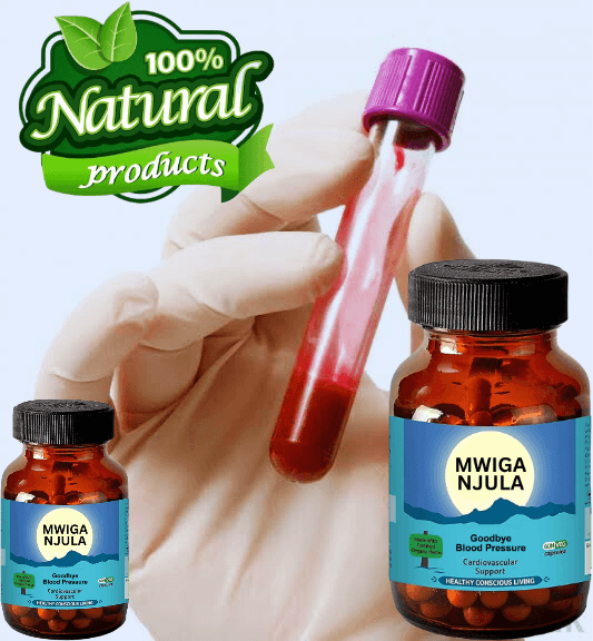 20240318 073029 0000