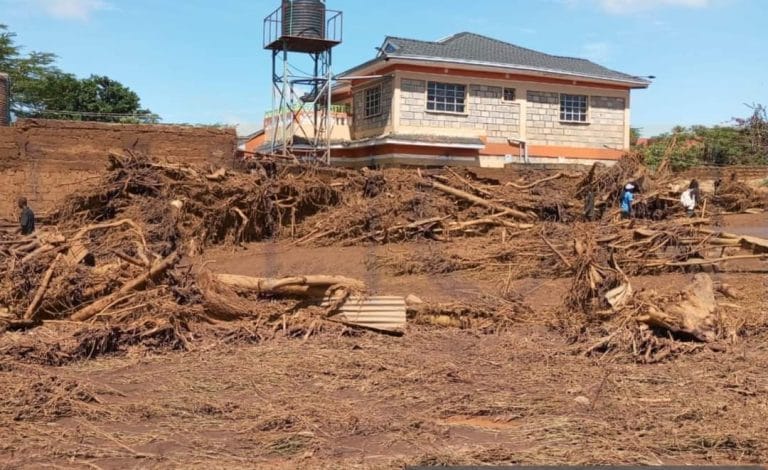 Spellbound Chronicles 7 GMWa35FWwAAZLiz