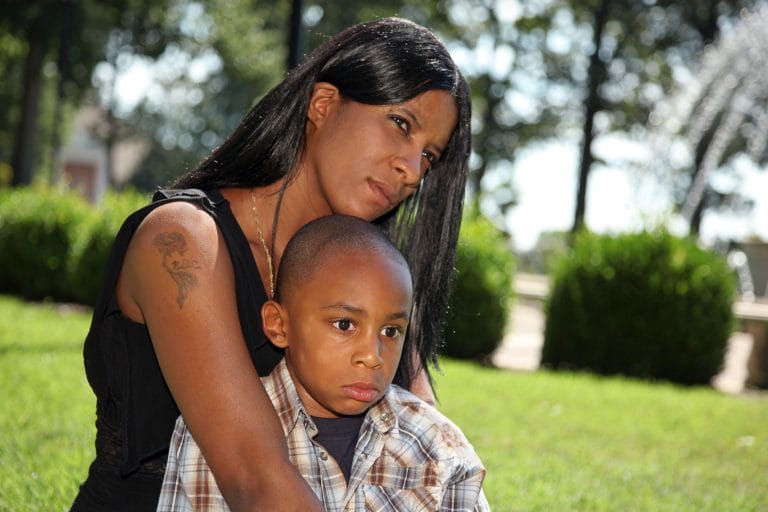 Spellbound Chronicles 11 GettyImages 182178360