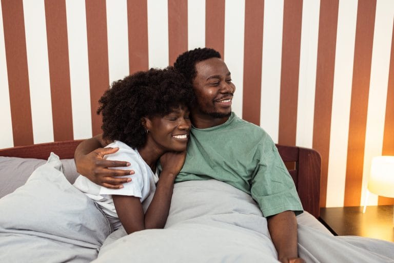 Spellbound Chronicles 8 GettyImages 2148406386