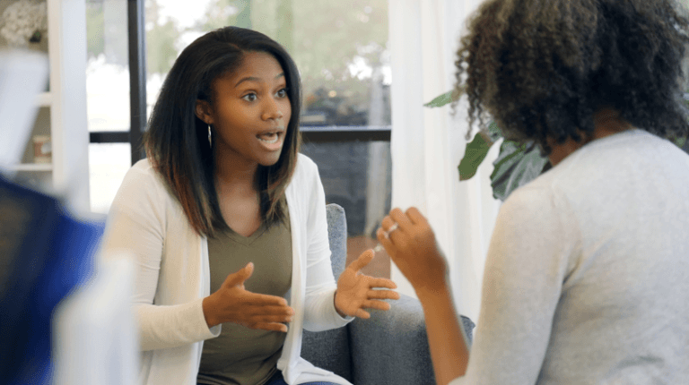 Spellbound Chronicles 2 Screenshot 294