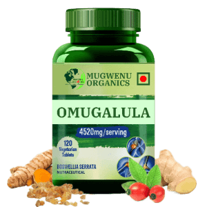Omugalula 5 omugalula 20240317 173005 0000 fotor bg remover 20240317174239