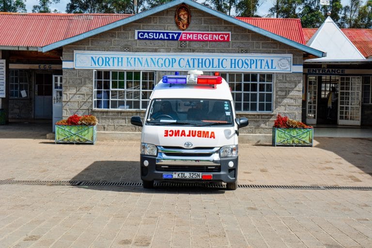 Spellbound Chronicles 5 417410399 7334715686592313 6581709019607140109 n