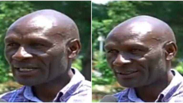 Spellbound Chronicles 15 602c48a3ff7bc3df