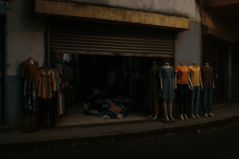 Spellbound Chronicles 7 ChatGPT Image Apr 28 2025 09 05 16 AM