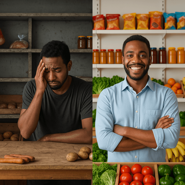 Spellbound Chronicles 13 ChatGPT Image Apr 29 2025 02 06 46 PM