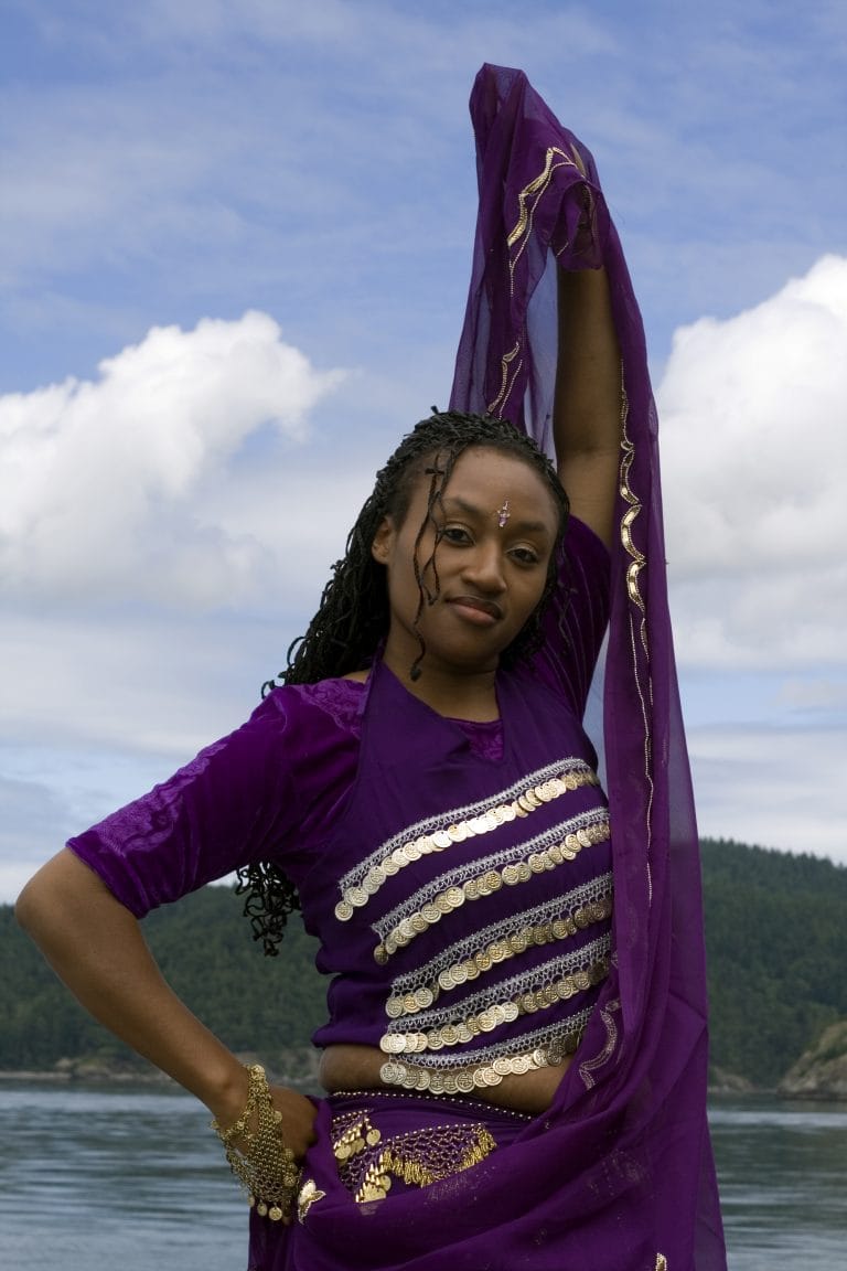 Spellbound Chronicles 6 GettyImages 91857958 Copy