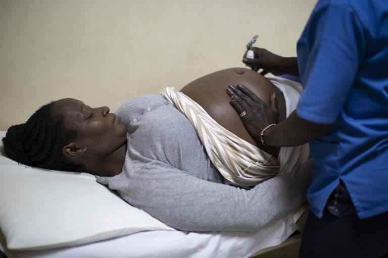 Spellbound Chronicles 1 IML5274 scaled 1