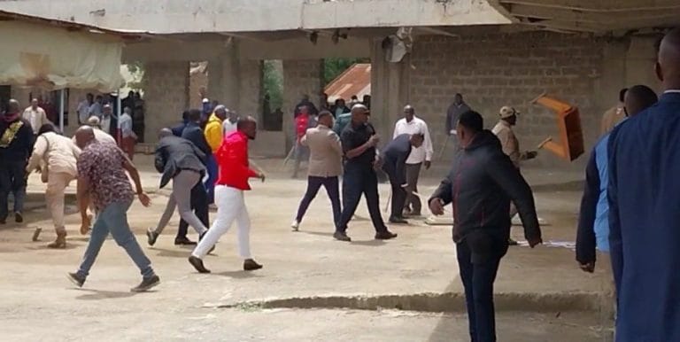 Spellbound Chronicles 8 Kasrani PCEA