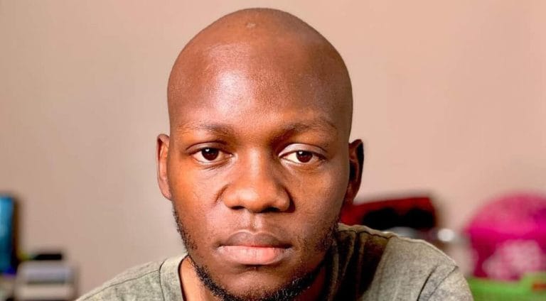 Spellbound Chronicles 14 One 11 1320x729 1