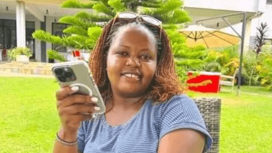 Spellbound Chronicles 7 Screenshot 2025 04 28 084010