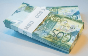 Spellbound Chronicles 9 Screenshot 2025 04 30 123347