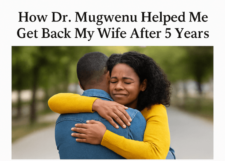 Spellbound Chronicles 7 fe27fce7 b504 400e 8041 406ffb61d31f 1