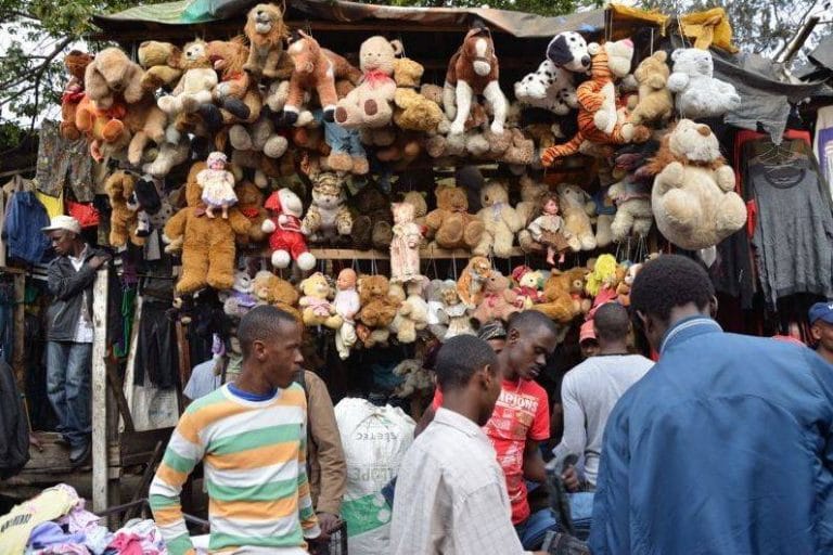 Spellbound Chronicles 2 gikos