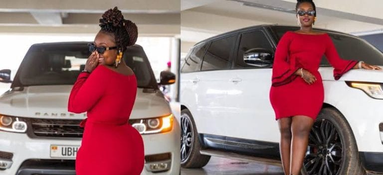 Spellbound Chronicles 14 images 3 11